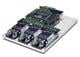 Vicor HUB820-S